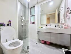 Livia (D18), Condominium #613593391